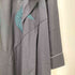 トーガプルラ TOGA PULLA 19AW Rayon embroidery racd dress レディース JPN:36