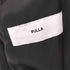 トーガプルラ TOGA PULLA 19AW Rayon embroidery racd dress レディース JPN:36
