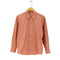 アイムプロダクトイッセイミヤケ im product ISSEY MIYAKE ボックスシャツ 短丈 ARCHIVE メンズ JPN:M