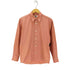 アイムプロダクトイッセイミヤケ im product ISSEY MIYAKE ボックスシャツ 短丈 ARCHIVE メンズ JPN:M