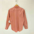 アイムプロダクトイッセイミヤケ im product ISSEY MIYAKE ボックスシャツ 短丈 ARCHIVE メンズ JPN:M