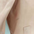 アイムプロダクトイッセイミヤケ im product ISSEY MIYAKE ボックスシャツ 短丈 ARCHIVE メンズ JPN:M