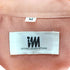 アイムプロダクトイッセイミヤケ im product ISSEY MIYAKE ボックスシャツ 短丈 ARCHIVE メンズ JPN:M