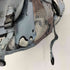 シュプリーム Supreme 20SS WAIST BAG BLUE CAMO メンズ