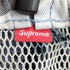 シュプリーム Supreme 20SS WAIST BAG BLUE CAMO メンズ