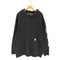 カーハート Carhartt 袖プリント プルオーバーパーカー メンズ 3XL