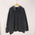 カーハート Carhartt 袖プリント プルオーバーパーカー メンズ 3XL