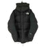 ザノースフェイス THE NORTH FACE Him Down Parka ヒムダウンパーカ GORE-TEX WINDSTOPPER メンズ JPN:M