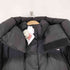 ザノースフェイス THE NORTH FACE Him Down Parka ヒムダウンパーカ GORE-TEX WINDSTOPPER メンズ JPN:M