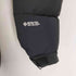 ザノースフェイス THE NORTH FACE Him Down Parka ヒムダウンパーカ GORE-TEX WINDSTOPPER メンズ JPN:M