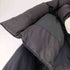 ザノースフェイス THE NORTH FACE Him Down Parka ヒムダウンパーカ GORE-TEX WINDSTOPPER メンズ JPN:M
