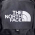 ザノースフェイス THE NORTH FACE Him Down Parka ヒムダウンパーカ GORE-TEX WINDSTOPPER メンズ JPN:M