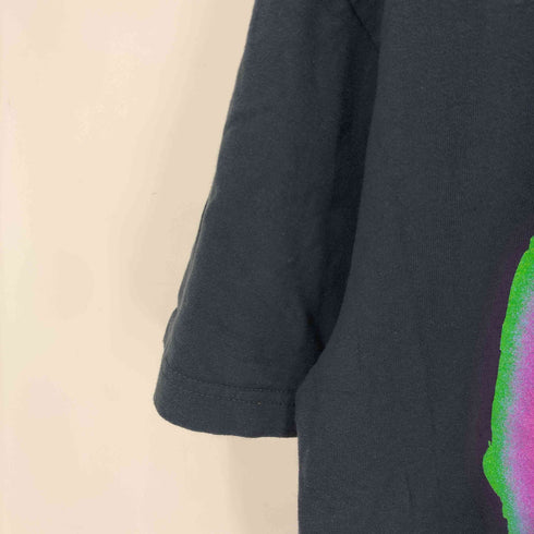 COLDPLAY MUSIC of the SPHERES Tシャツ 2023 メンズ