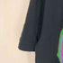 COLDPLAY MUSIC of the SPHERES Tシャツ 2023 メンズ
