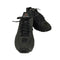 ナイキ NIKE WMNS SHOX R4 メンズ JPN:28