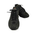 ナイキ NIKE WMNS SHOX R4 メンズ JPN:28