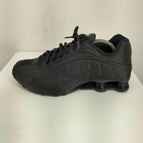 ナイキ NIKE WMNS SHOX R4 メンズ JPN:28
