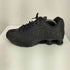 ナイキ NIKE WMNS SHOX R4 メンズ JPN:28
