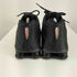 ナイキ NIKE WMNS SHOX R4 メンズ JPN:28