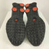 ナイキ NIKE WMNS SHOX R4 メンズ JPN:28