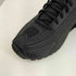 ナイキ NIKE WMNS SHOX R4 メンズ JPN:28