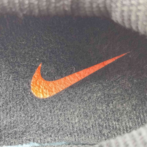 ナイキ NIKE WMNS SHOX R4 メンズ JPN:28