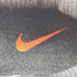 ナイキ NIKE WMNS SHOX R4 メンズ JPN:28