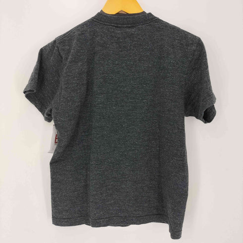 BRIAN ENO AMBIENT KYOTO Tシャツ ブライアンイーノ展 メンズ JPN:S