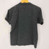 BRIAN ENO AMBIENT KYOTO Tシャツ ブライアンイーノ展 メンズ JPN:S