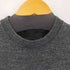 BRIAN ENO AMBIENT KYOTO Tシャツ ブライアンイーノ展 メンズ JPN:S