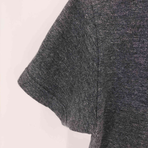 BRIAN ENO AMBIENT KYOTO Tシャツ ブライアンイーノ展 メンズ JPN:S