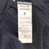 シアーストライプ L/S シャツ メンズ FREE