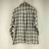 BROKEN BASE チェック L/S シャツ メンズ JPN:L