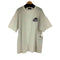 エクストララージ XLARGE XLARGE BOMB S/S Tシャツ メンズ JPN:XL