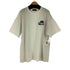 エクストララージ XLARGE XLARGE BOMB S/S Tシャツ メンズ JPN:XL