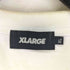 エクストララージ XLARGE XLARGE BOMB S/S Tシャツ メンズ JPN:XL