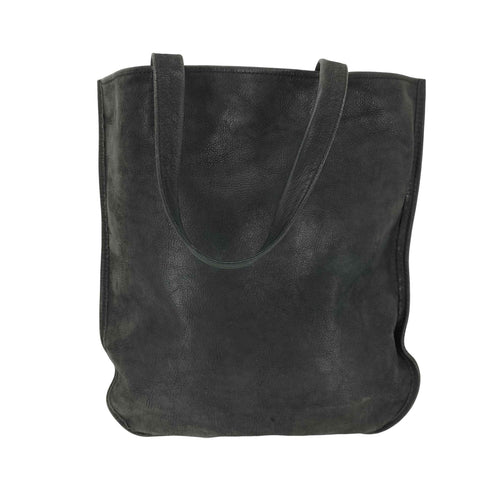 エンダースキーマ Hender Scheme レザートートバッグ メンズ