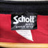 ショット Schott S/S ボーダー柄 ポケットデザインクルーネックTシャツ メンズ import:L