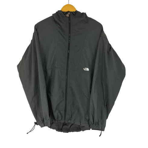 ザノースフェイス THE NORTH FACE コンパクトジャケット メンズ import:XL