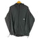 ザノースフェイス THE NORTH FACE コンパクトジャケット メンズ import:XL