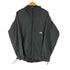 ザノースフェイス THE NORTH FACE コンパクトジャケット メンズ import:XL