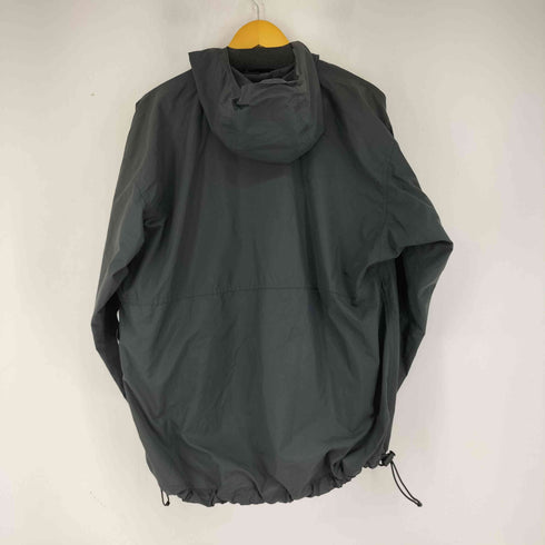ザノースフェイス THE NORTH FACE コンパクトジャケット メンズ import:XL