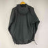 ザノースフェイス THE NORTH FACE コンパクトジャケット メンズ import:XL