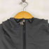 ザノースフェイス THE NORTH FACE コンパクトジャケット メンズ import:XL