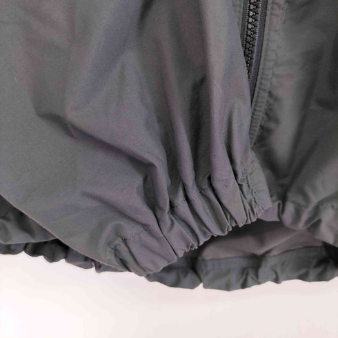 ザノースフェイス THE NORTH FACE コンパクトジャケット メンズ import:XL