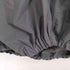 ザノースフェイス THE NORTH FACE コンパクトジャケット メンズ import:XL