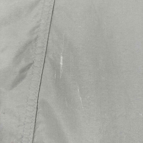 ザノースフェイス THE NORTH FACE コンパクトジャケット メンズ import:XL