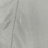 ザノースフェイス THE NORTH FACE コンパクトジャケット メンズ import:XL