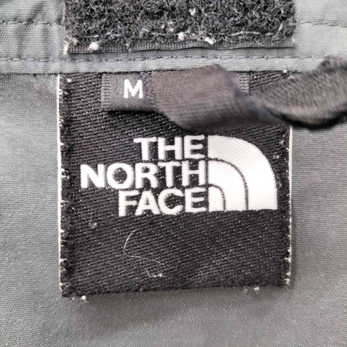 ザノースフェイス THE NORTH FACE コンパクトジャケット メンズ import:XL