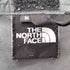 ザノースフェイス THE NORTH FACE コンパクトジャケット メンズ import:XL